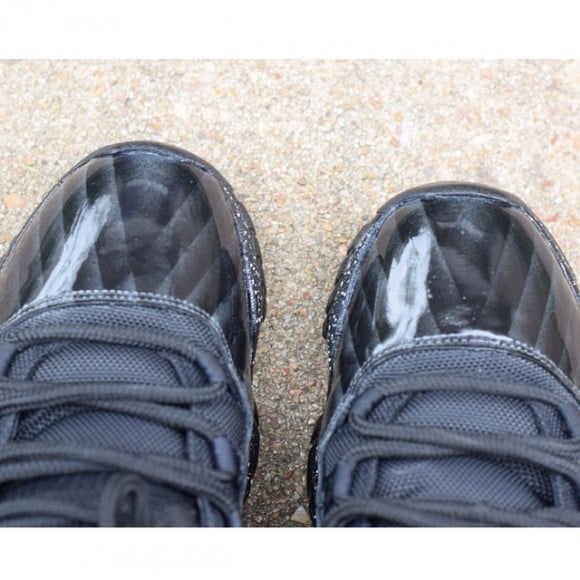 air-jordan-xi-11-stealth-customs-ceesay14