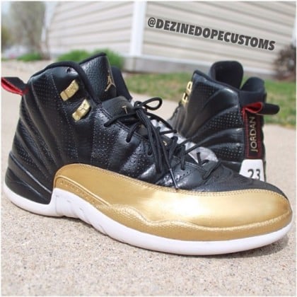 Where To Buy Nike Basketball Shoes Cheap Nike Free Trainer 3.0