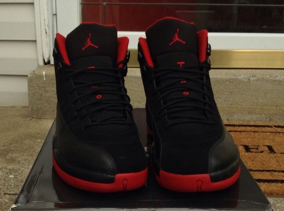 air-jordan-xii-12-hawks-away-pe-mike-bibby