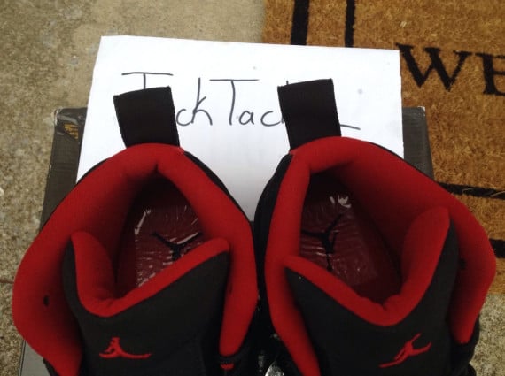 air-jordan-xii-12-hawks-away-pe-mike-bibby