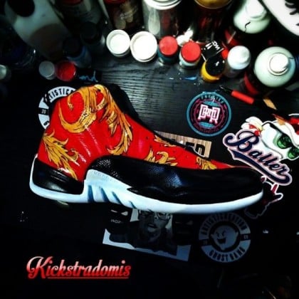 Air Max Grey Yellow Air Max Yellow Neon Real Jordan Retro 11 Shoes