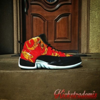 Grey Nike Air Max UK Outlet Womens Nike Free 7.0 V2 UK Outlet