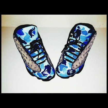 Nike Air Max Run Lite UK Outlet Sale Nike Running Shoes UK Outlet