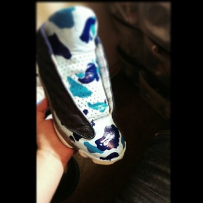 Nike Air Max Warranty Air Jordans Basketball Shoes