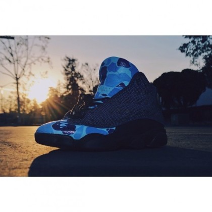 Best Footwear UK Outlet Air Jordan 1 Online Shop UK Outlet