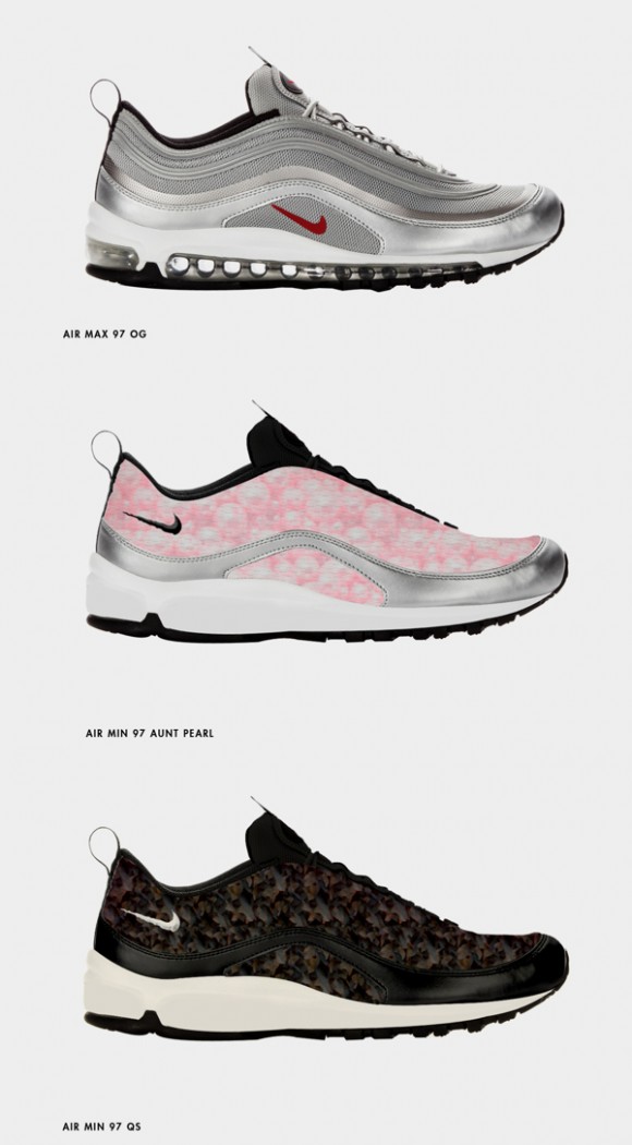 air-min-sneaker-concepts-dead-dilly