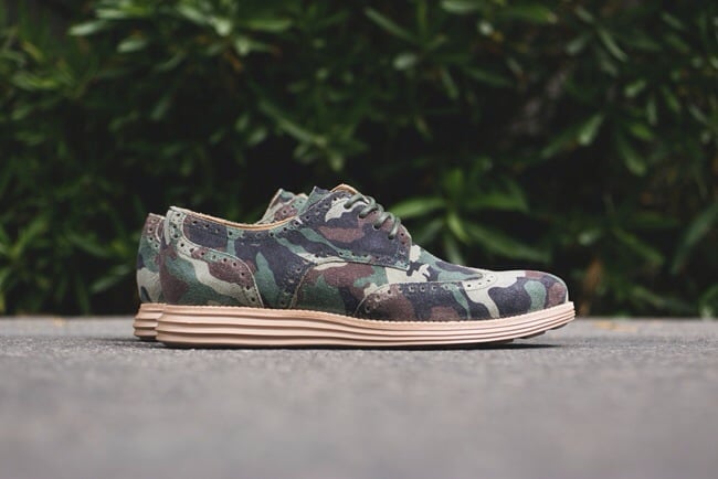 cole-haan-lunargrand-wingtip-camo-1