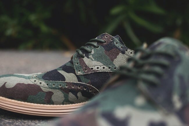 cole-haan-lunargrand-wingtip-camo-3