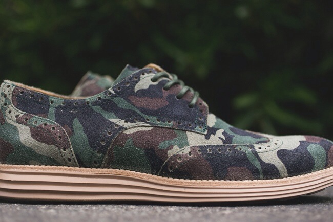 cole-haan-lunargrand-wingtip-camo-4