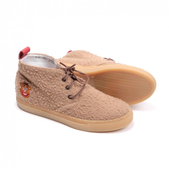 del-toro-alto-chukka-muppets-fozzie-bear-limited-edition