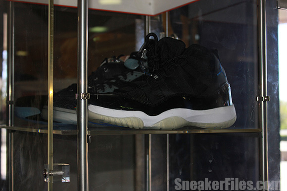 Dunkxchange Sacramento Event Recap