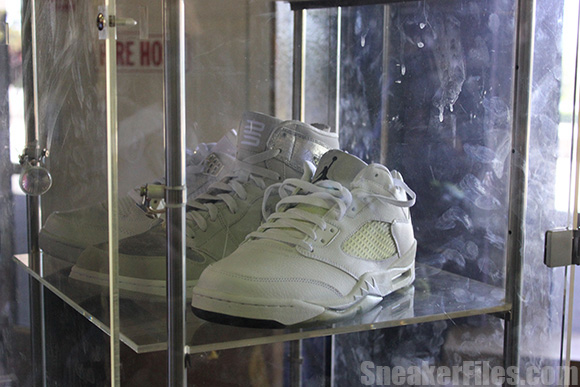 Dunkxchange Sacramento Event Recap