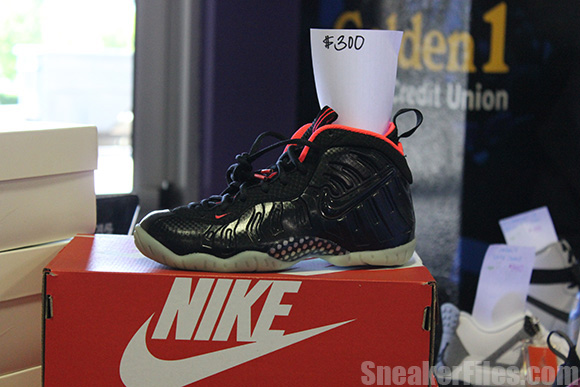 Dunkxchange Sacramento Event Recap