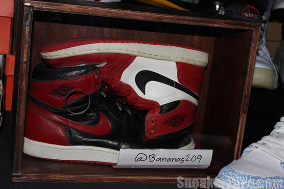 Dunkxchange Sacramento Event Recap