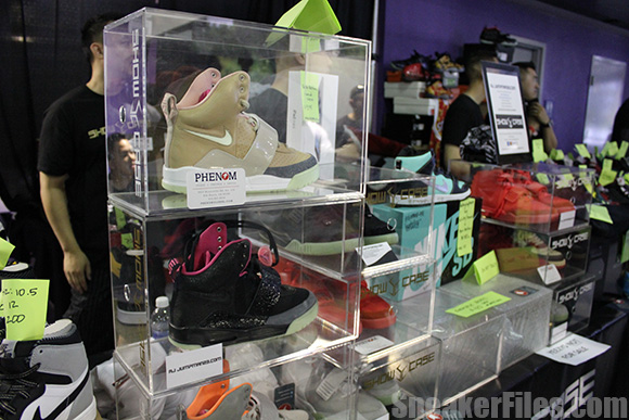 Dunkxchange Sacramento Event Recap