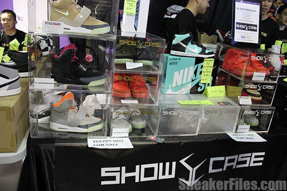 Dunkxchange Sacramento Event Recap