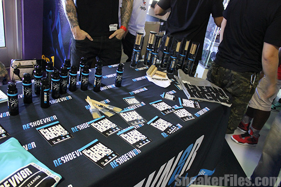 Dunkxchange Sacramento Event Recap