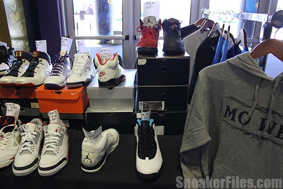 Dunkxchange Sacramento Event Recap