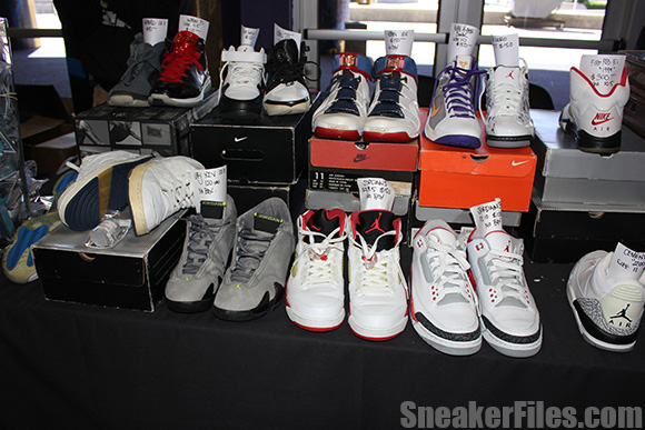 Dunkxchange Sacramento Event Recap