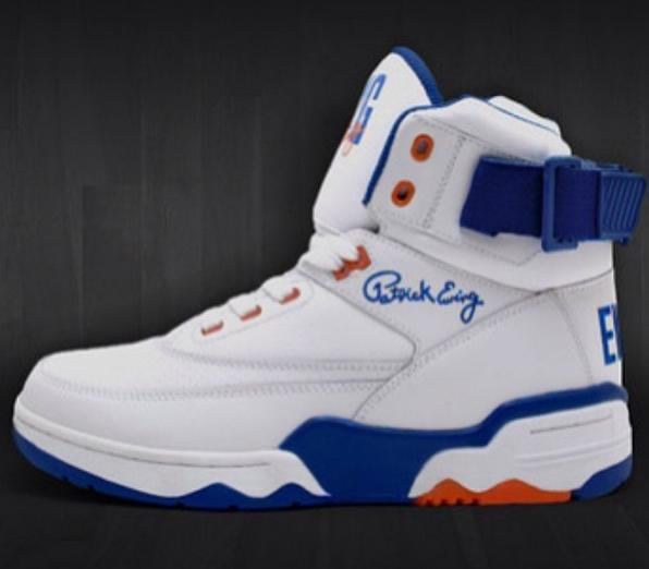 ewing-33-hi-white-royal-orange-restock