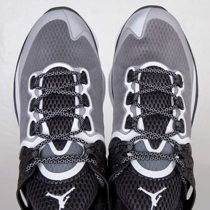 Cream Floral Air Max Nike Air Max 2017 Red And Black Lebron 10 Mens Size 7