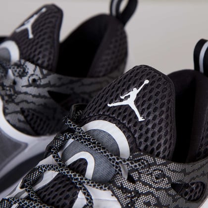 Airmax90 UK Outlet Nike Dunk High Womens UK Outlet