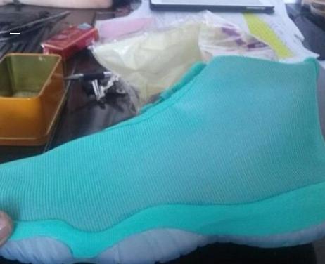 jordan-future-mint-1