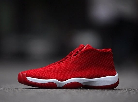 jordan-future-summer-2014-preview-11