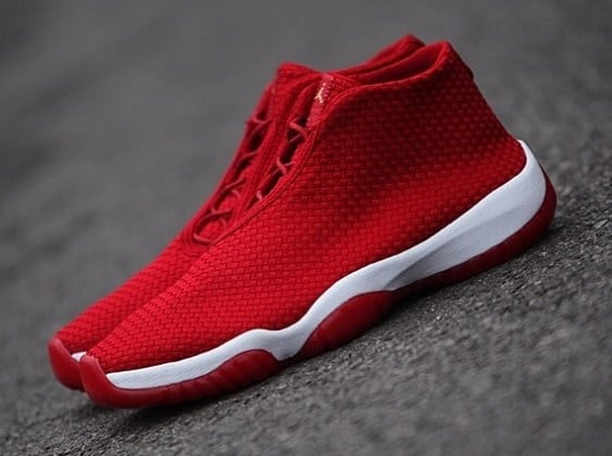 Nike Blue Shoes UK Outlet Air Jordan For Kids UK Outlet