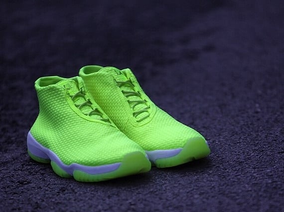 jordan-future-summer-2014-preview-17