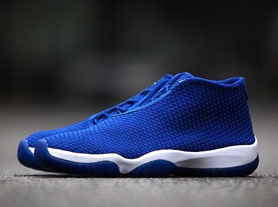 jordan-future-summer-2014-preview-7