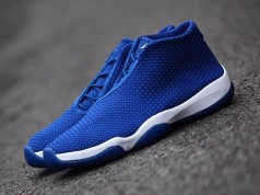 Womens Nike Shoes For Sale UK Outlet Nikestore UK Outlet