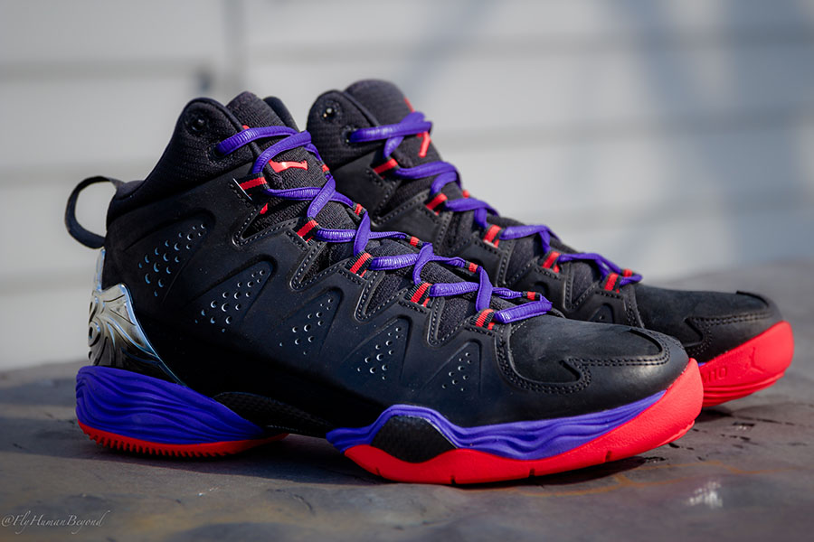 jordan-melo-m10-raptors-now-available-1