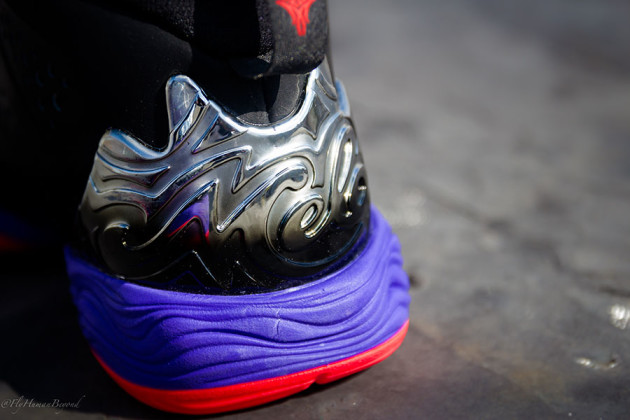 Women High Top Jordans Nike Air Max 10g Nike Air Max Mens