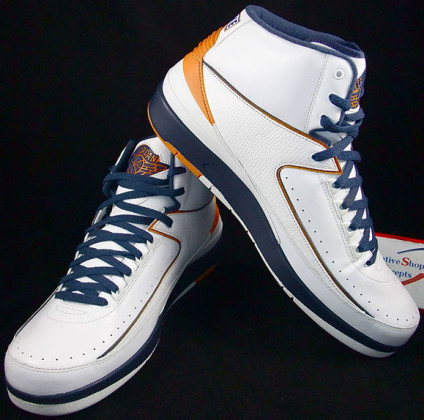 Nike Air Footscape Motion Black Lebron James Shoes X Lebron James Shoes Kids