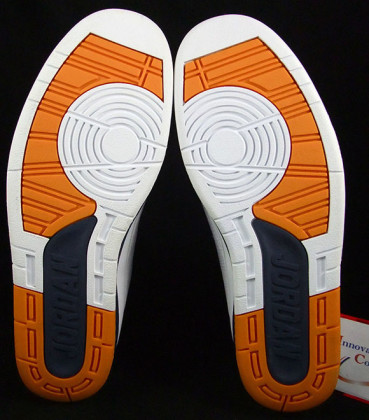 Nike Zoom Kobe Vii All Star Jordan 6 Retro Red White