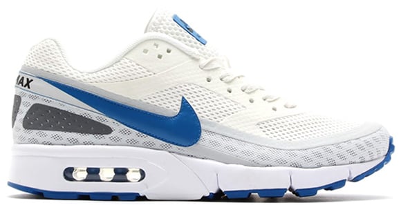 Nike Air Classic BW Breathe Collection Summer 2014