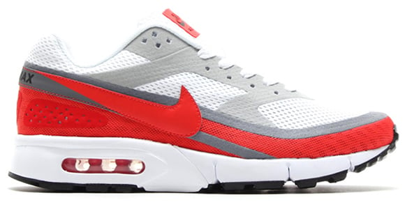 Nike Air Classic BW Breathe Collection Summer 2014