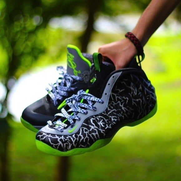 nike-air-foamposite-112-customs-by-customs-from-pr