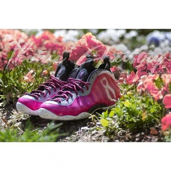 nike-air-foamposite-breast-cancer-customs-by-ikonic-artistry