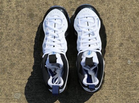 nike-air-foamposite-one-concord-new-images-1