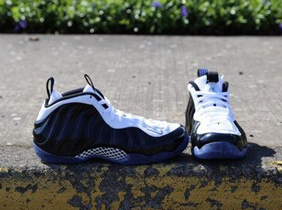 nike-air-foamposite-one-concord-new-images-3