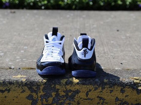 nike-air-foamposite-one-concord-new-images-4