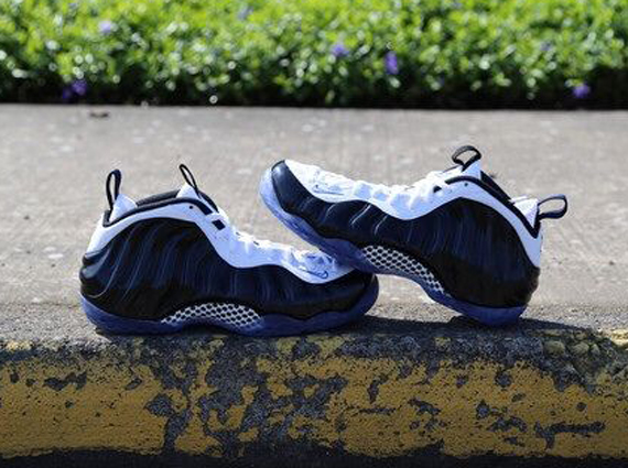 nike-air-foamposite-one-concord-new-images-5