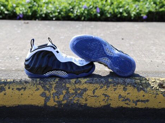 nike-air-foamposite-one-concord-new-images-7
