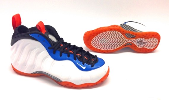 nike-air-foamposite-one-knicks-home-custom-3