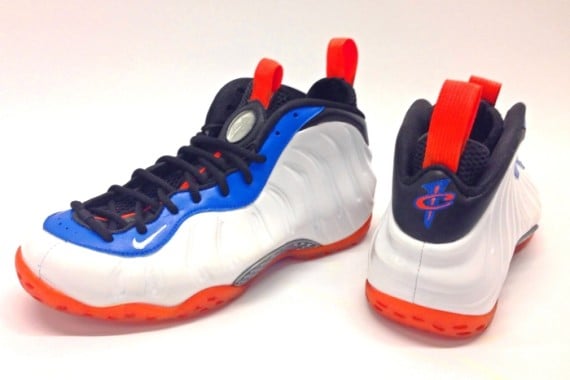 nike-air-foamposite-one-knicks-home-custom-4