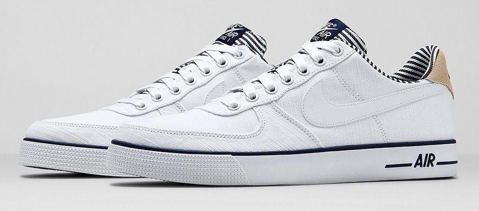 nike-air-force-1-ac-prm-navy-pack-6