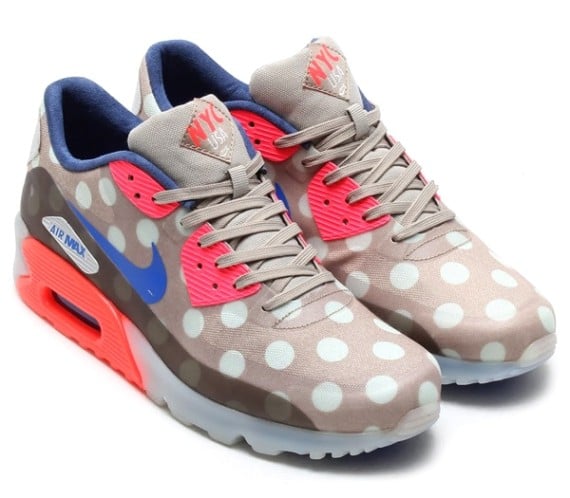 nike-air-max-90-ice-city-pack-new-york-city-2