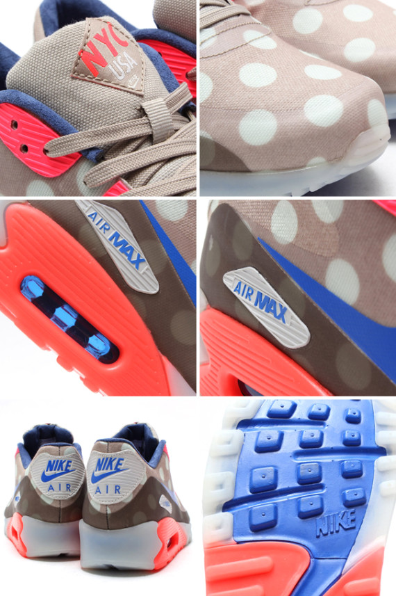 nike-air-max-90-ice-city-pack-new-york-city-3